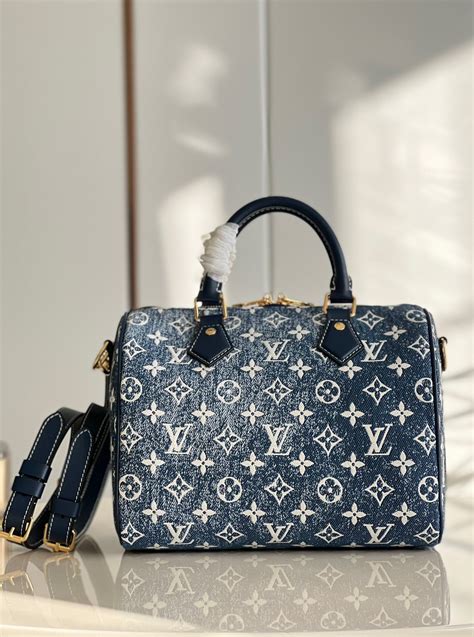 sac lv speedy bag|speedy bandouiller handbags.